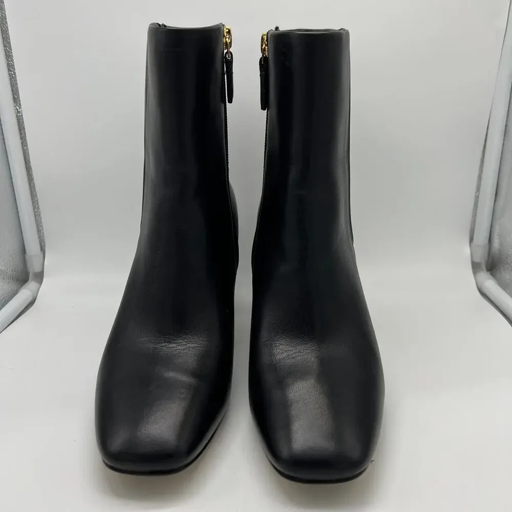 Cole Haan preowned valley